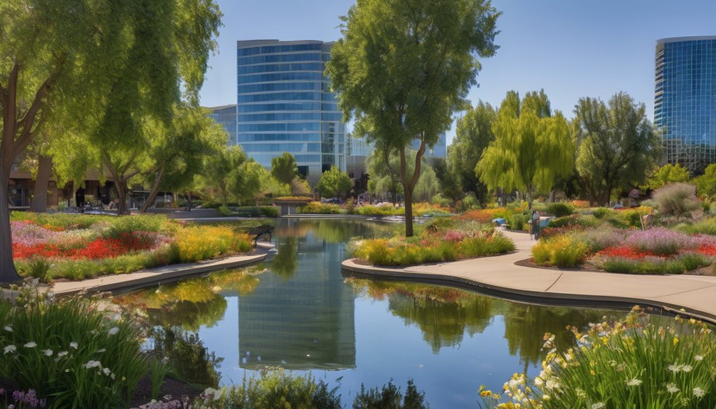 rancho cordova encroachment bond