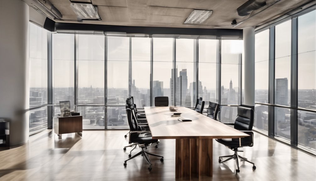 real estate inspection surety bond