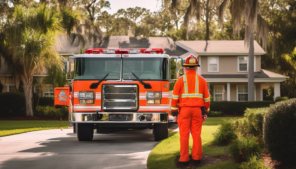 recovery fund claims procedure