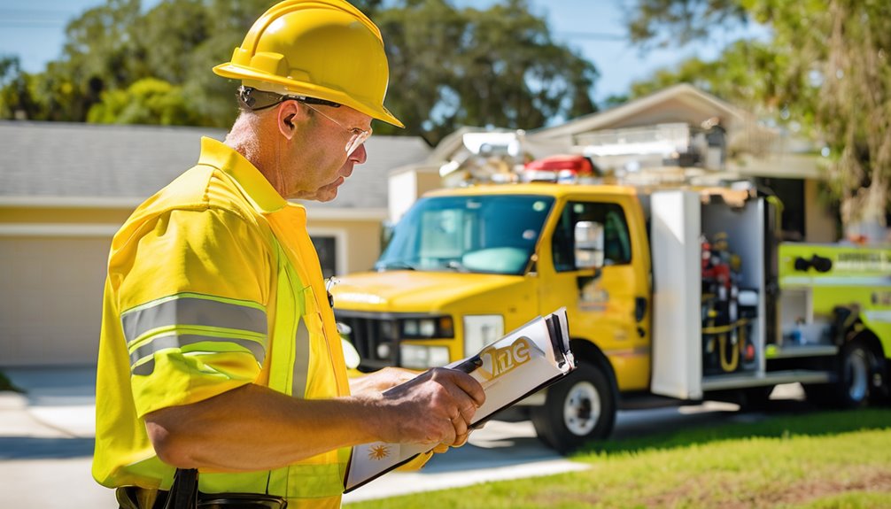 recovery fund financial assistance