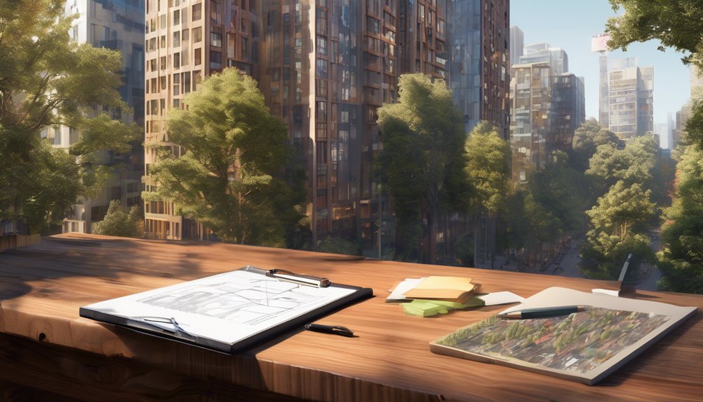 redwood city encroachment permit