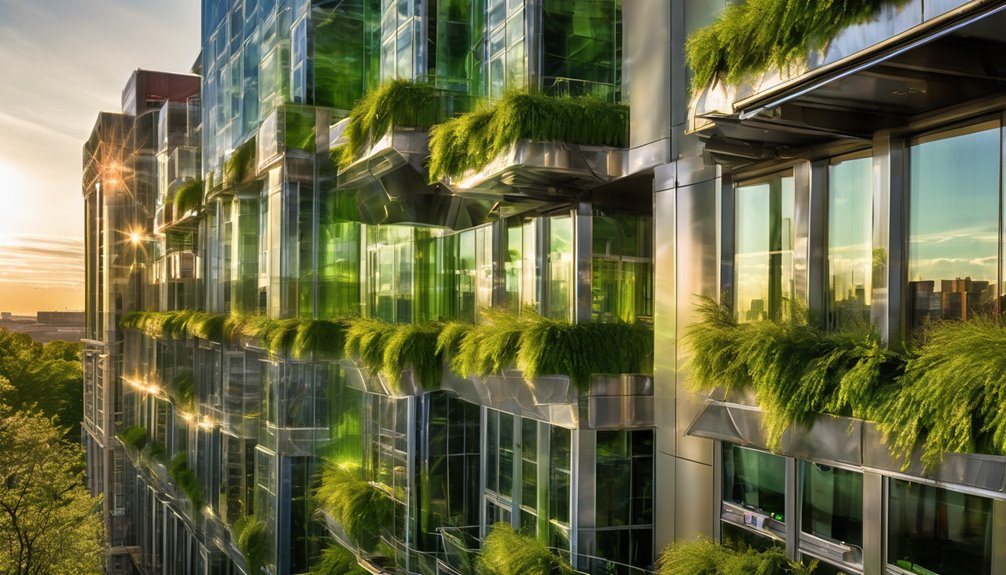 refrigeration and air conditioning bond