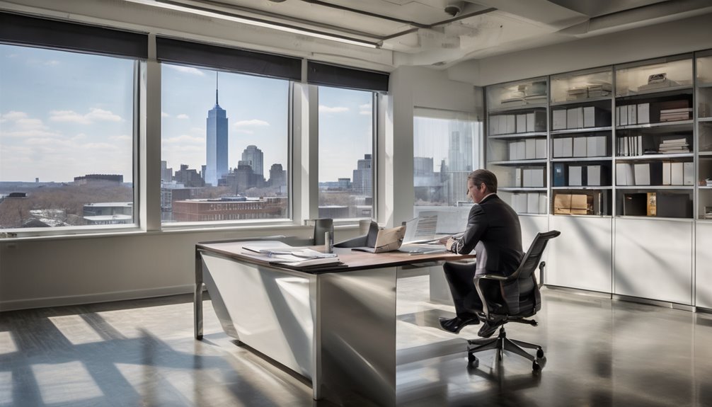 refrigeration bond application process