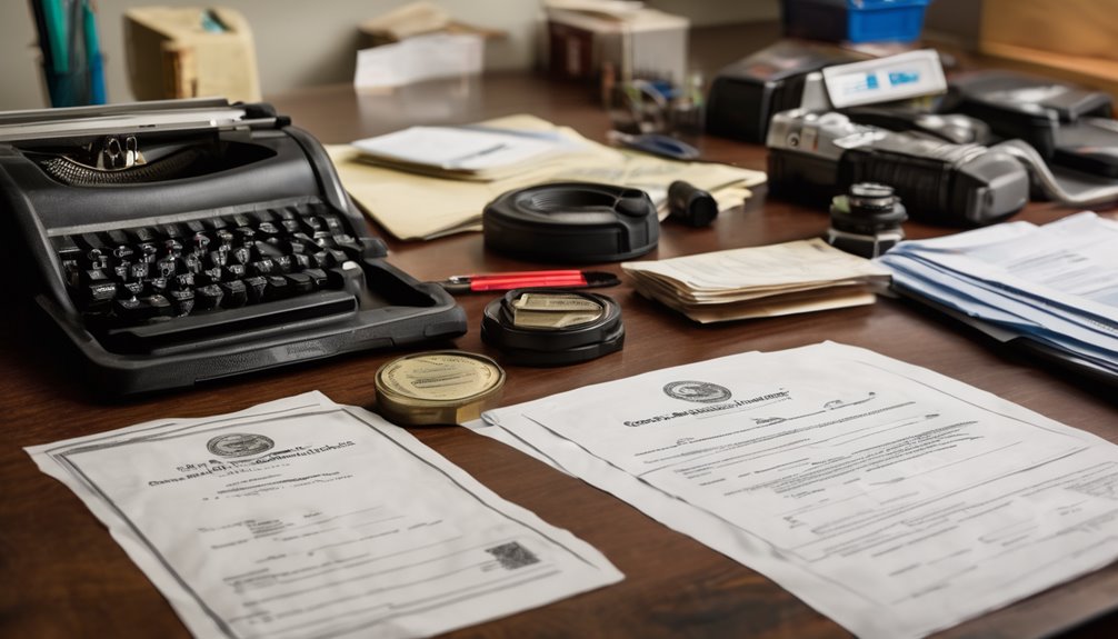refrigeration contractor license process