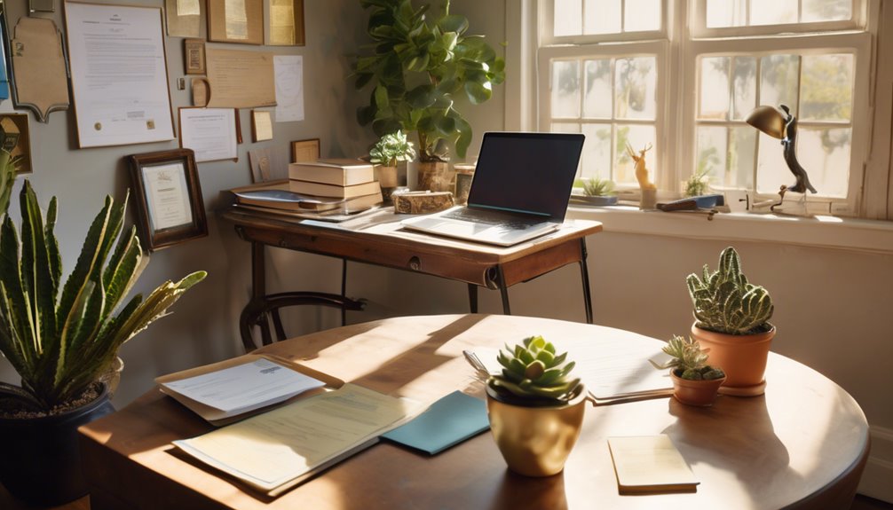 registration service duties overview