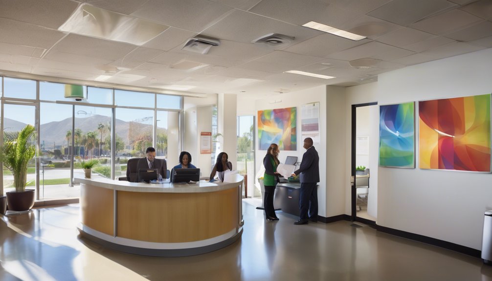 registration services eligibility requirements