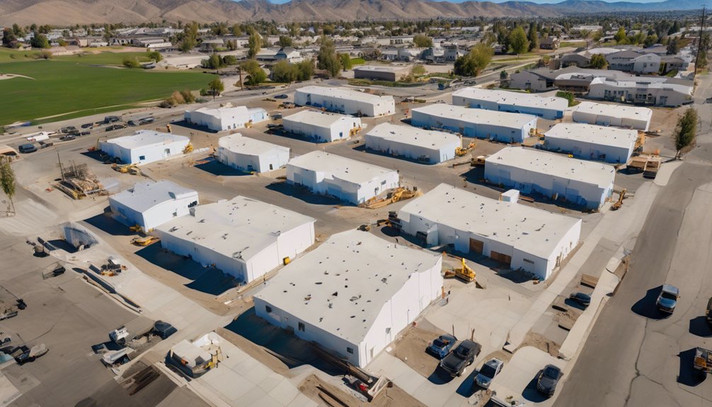 regulatory actions and adherence