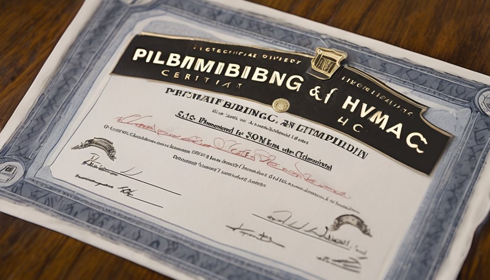 regulatory adherence and compliance