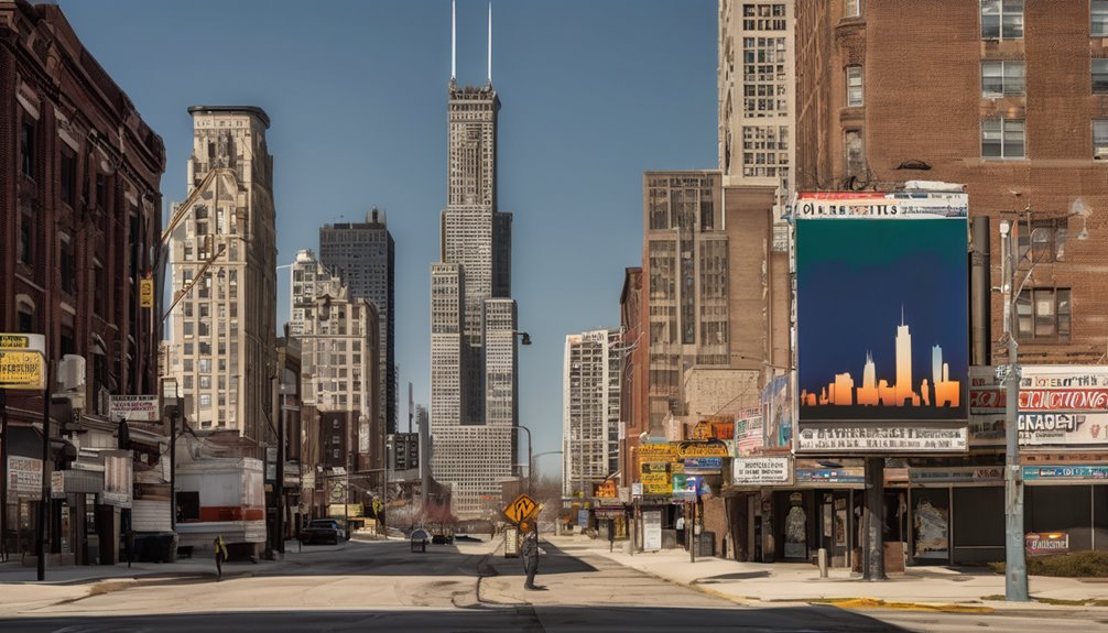 regulatory adherence and enforcement