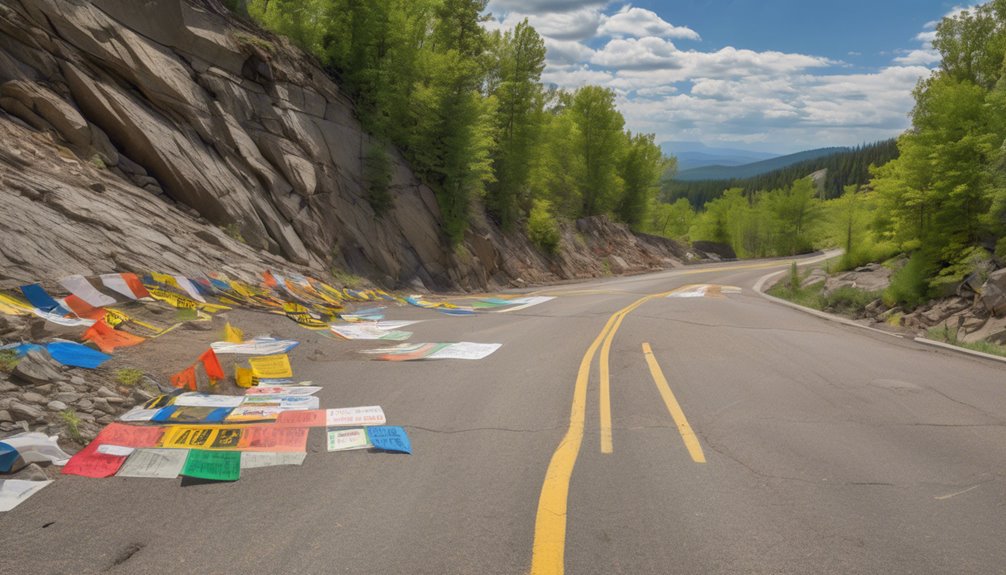 regulatory adherence and evaluation