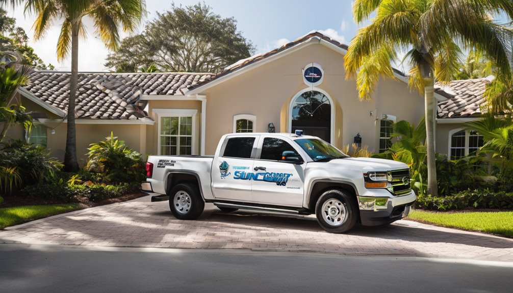 regulatory adherence in hvac