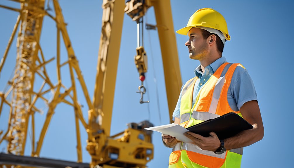 regulatory and safety adherence