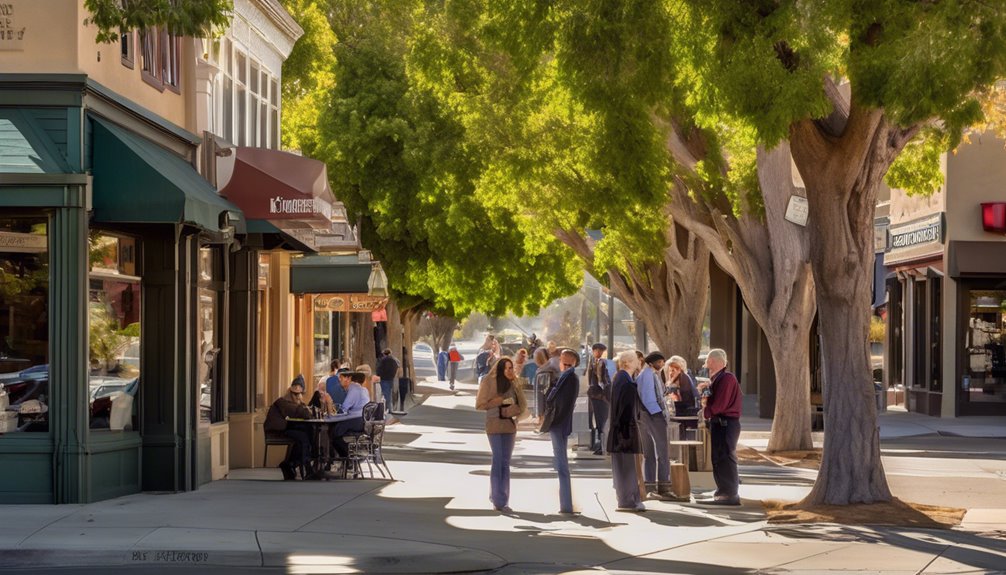 regulatory approvals for operations