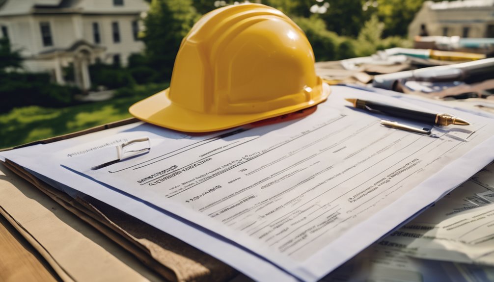 regulatory checks and standards