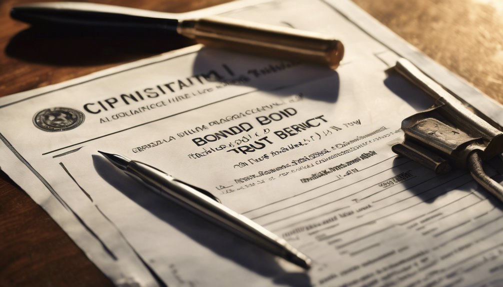 regulatory compliance and assurance