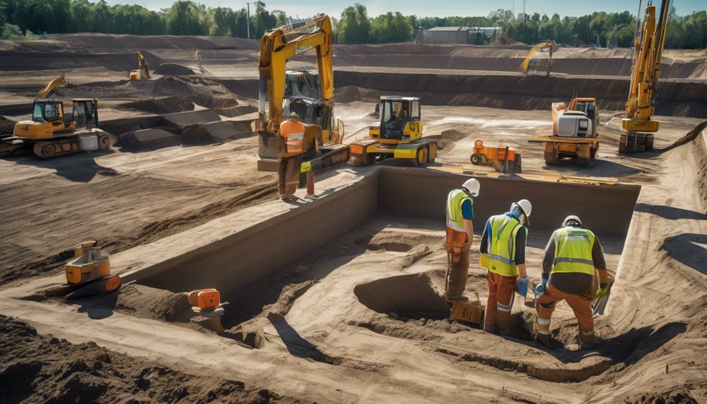 regulatory compliance assurance strategies