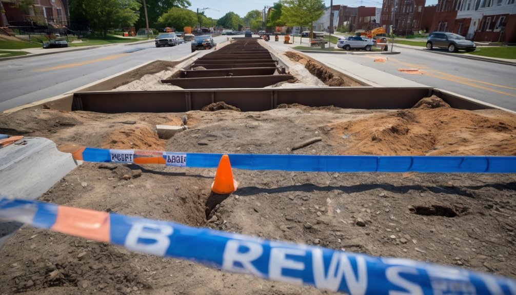 regulatory compliance builds trust