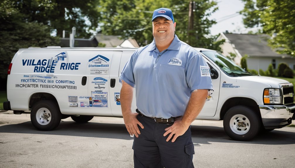 regulatory compliance ensures advantages