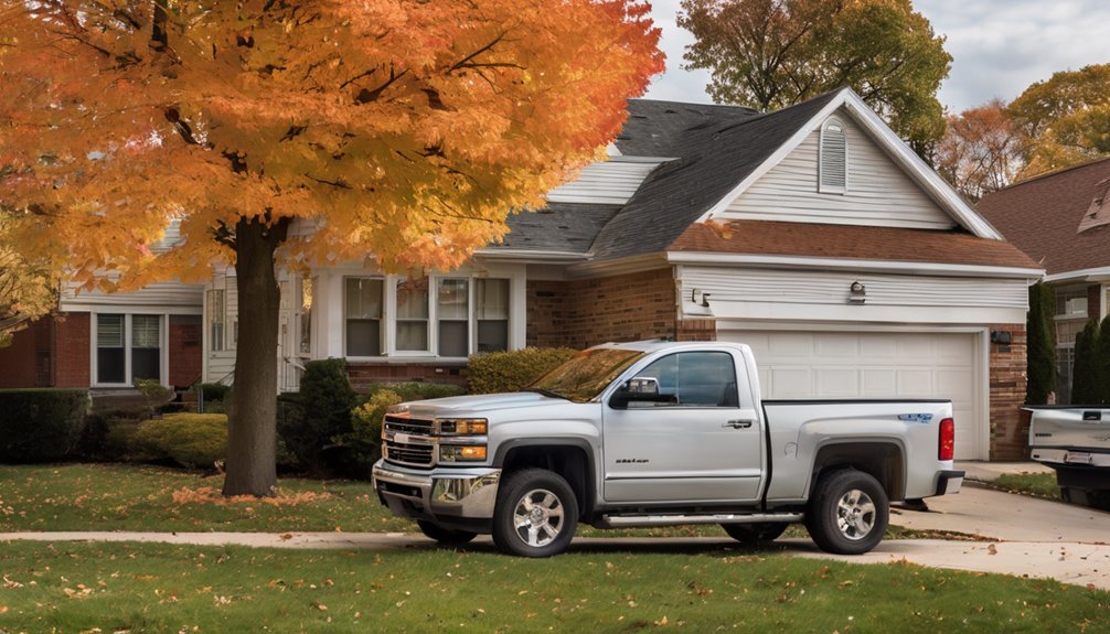 regulatory compliance ensures advantages