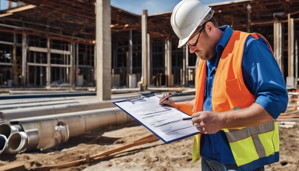 regulatory compliance for businesses