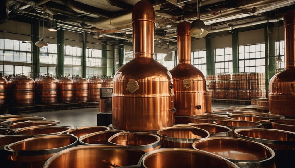 regulatory compliance for manufacturers
