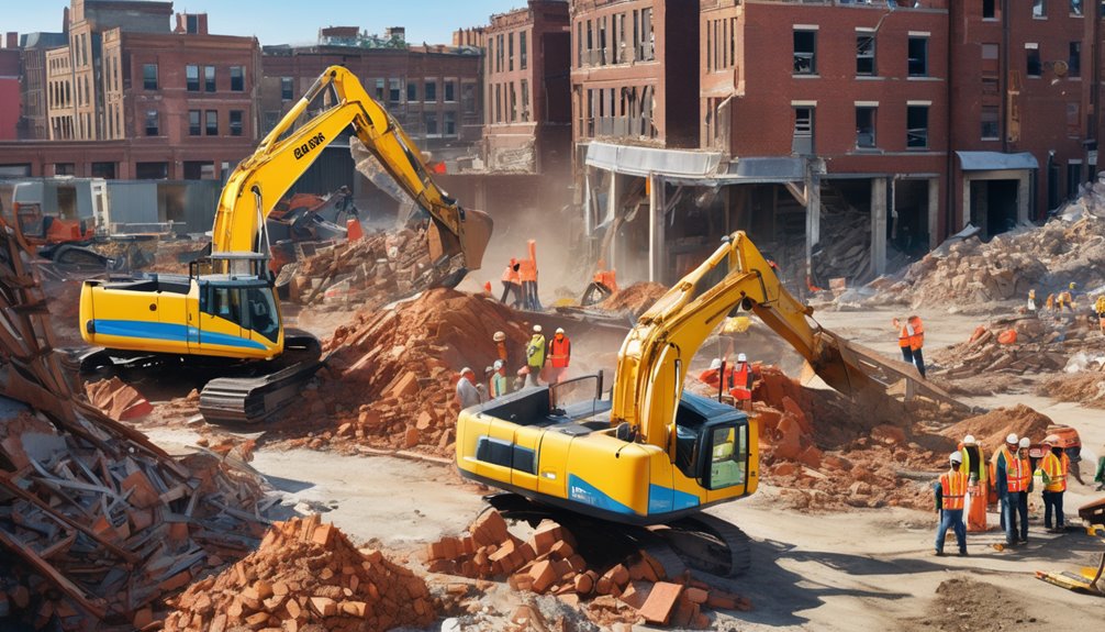 regulatory compliance for safety