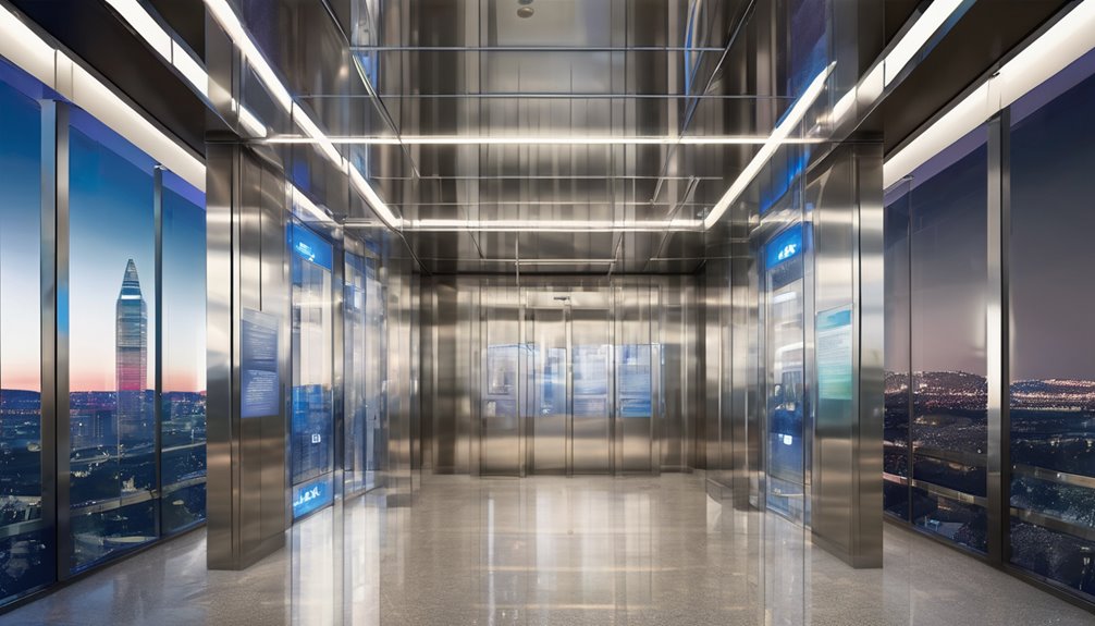 regulatory compliance guidelines overview