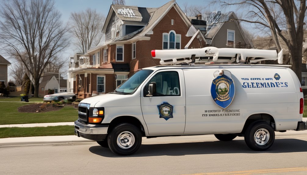 regulatory compliance in locality