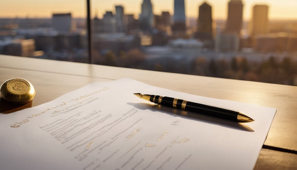 regulatory compliance obligations overview