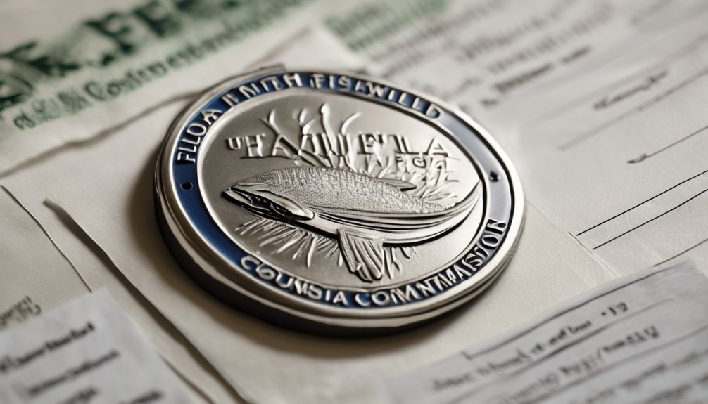 regulatory compliance requirements emphasized