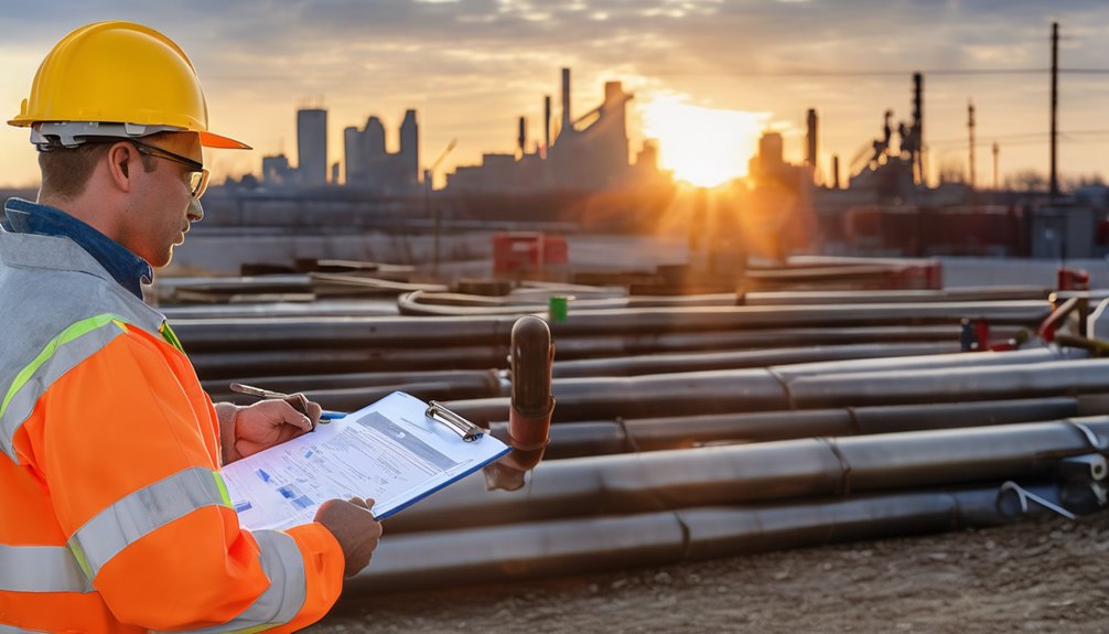 regulatory compliance requirements ongoing