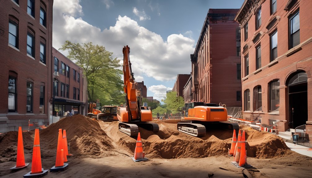 regulatory compliance requirements outlined