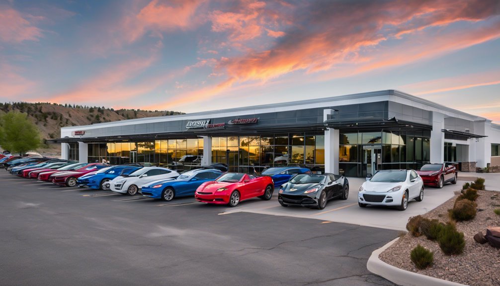 regulatory compliance requirements outlined