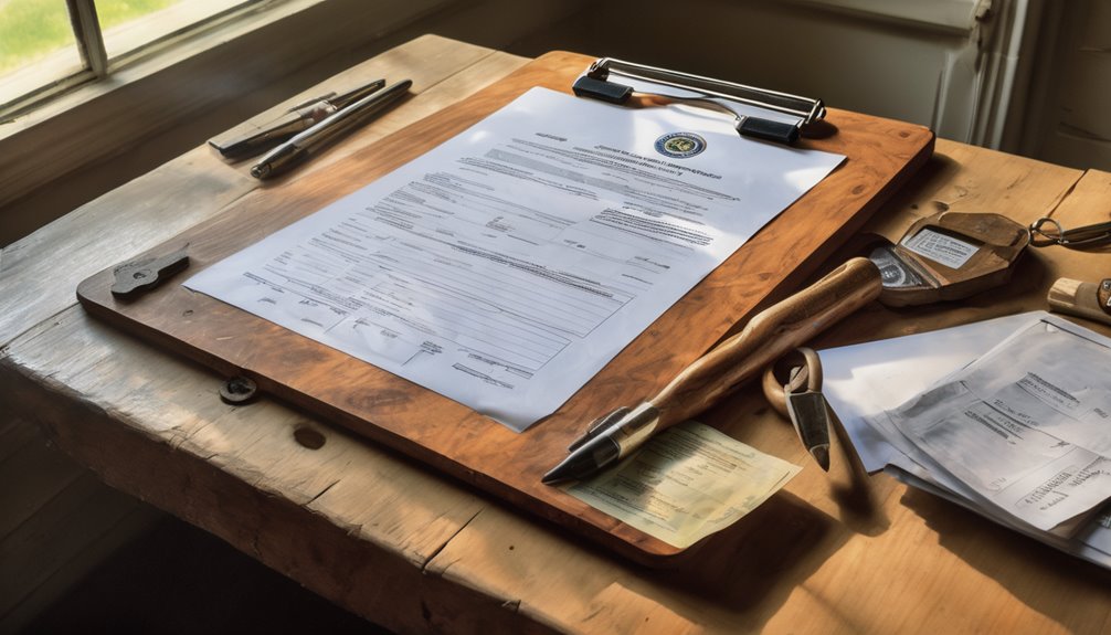 regulatory compliance requirements overview