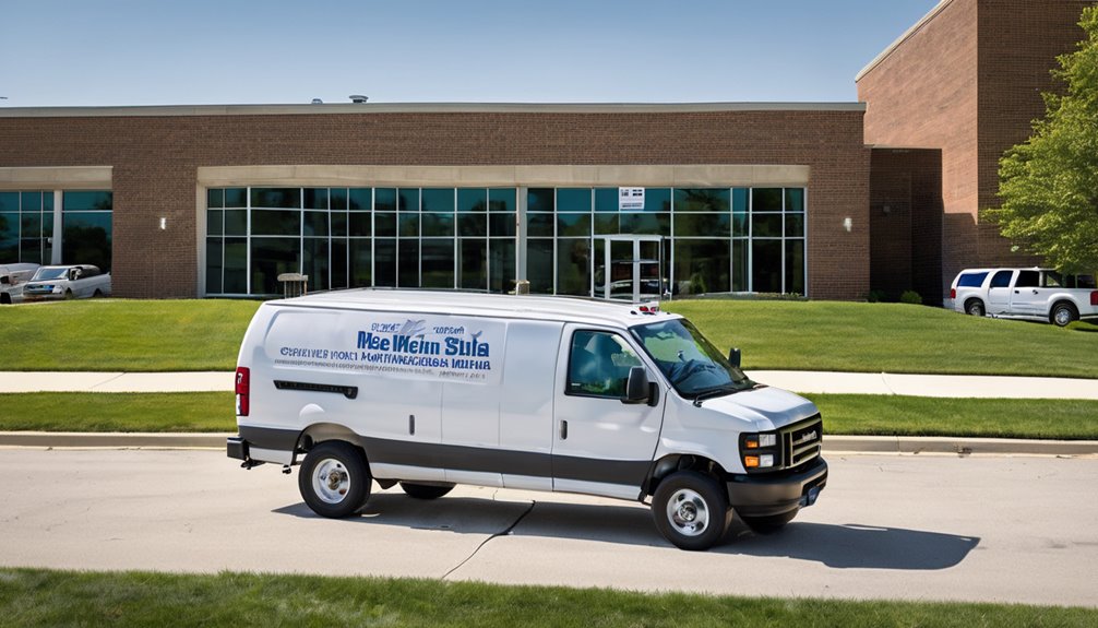 regulatory compliance requirements overview