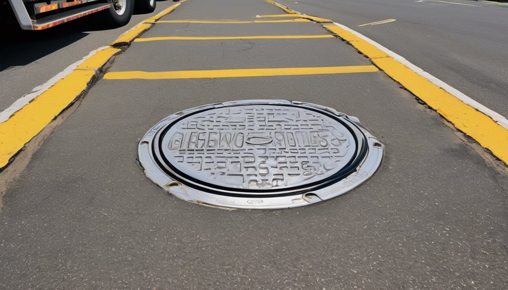 regulatory compliance requirements overview