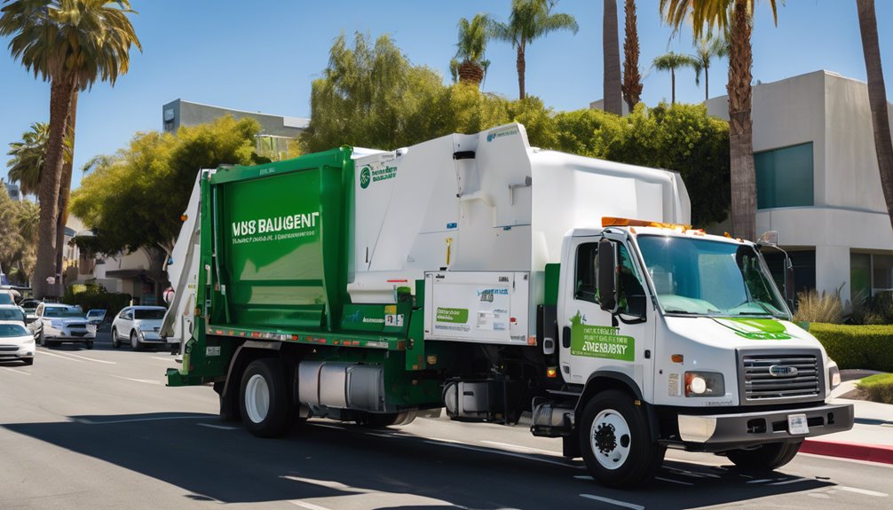 regulatory compliance requirements overview