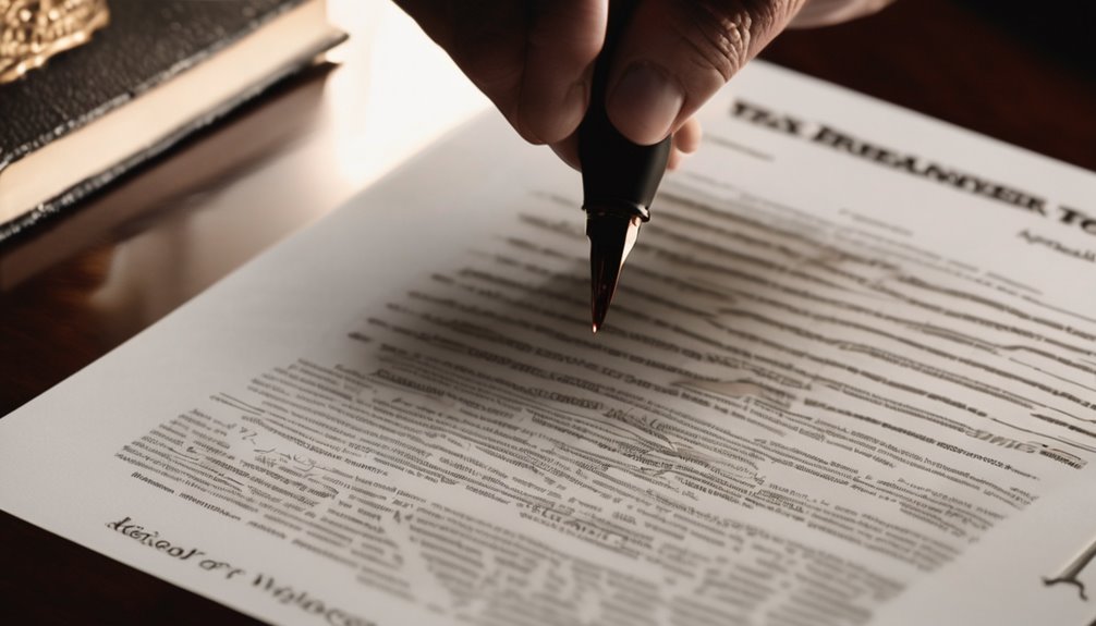 regulatory compliance standards overview