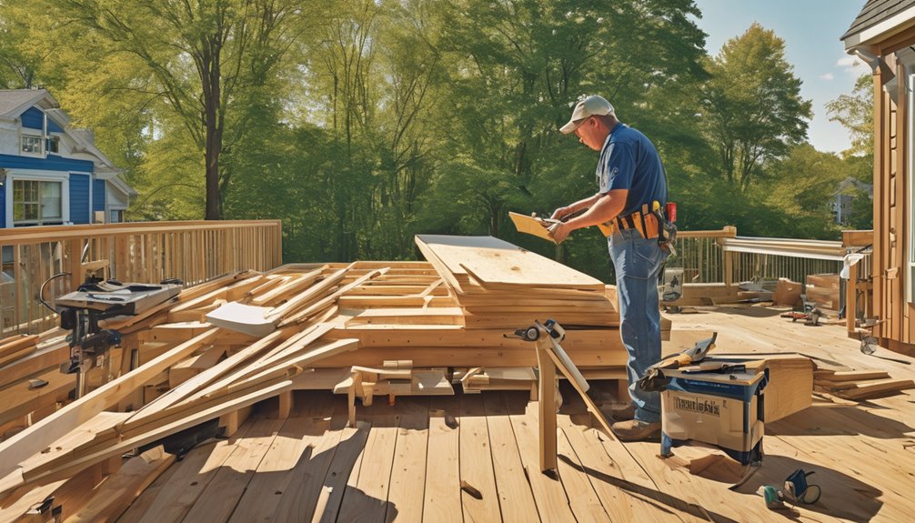 regulatory evaluations and assessments
