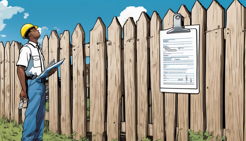 regulatory oversight and evaluation