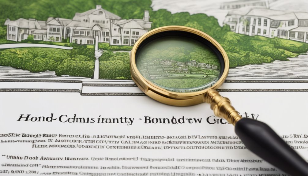 regulatory oversight and evaluation