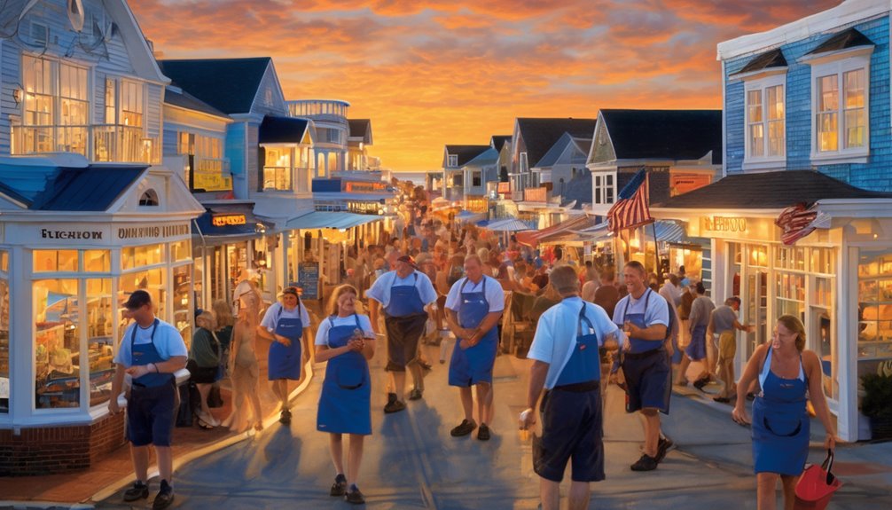 rehoboth beach plumbing regulations