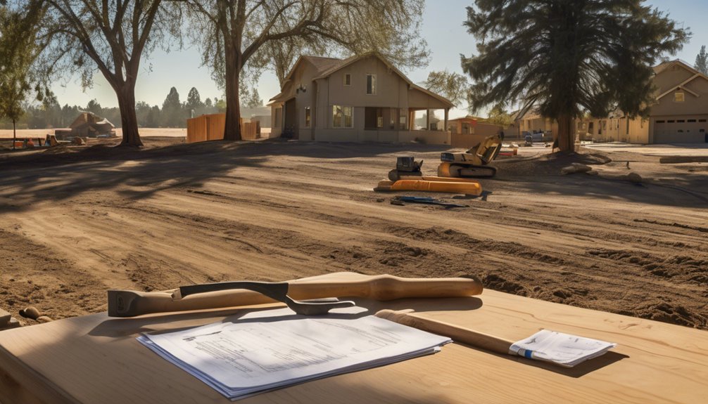 release performance security process