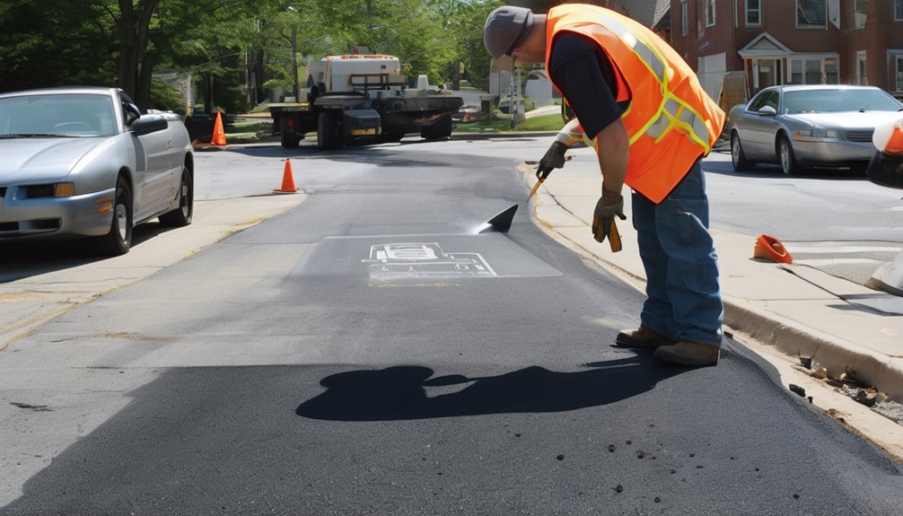 reliable and compliant services