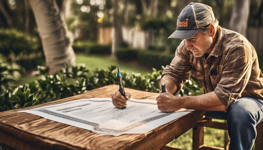 reliable and secure services