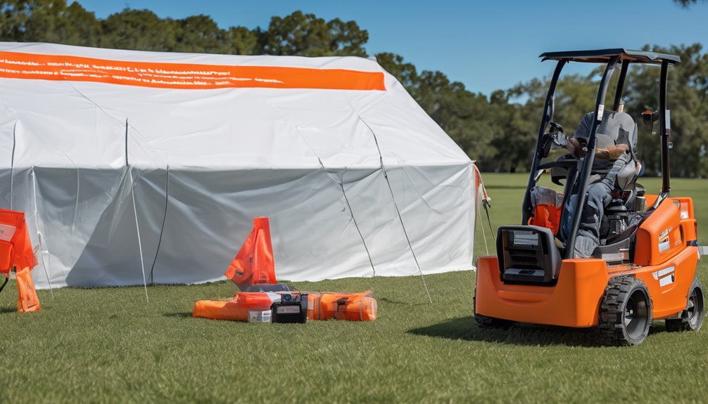 reliable and secure services