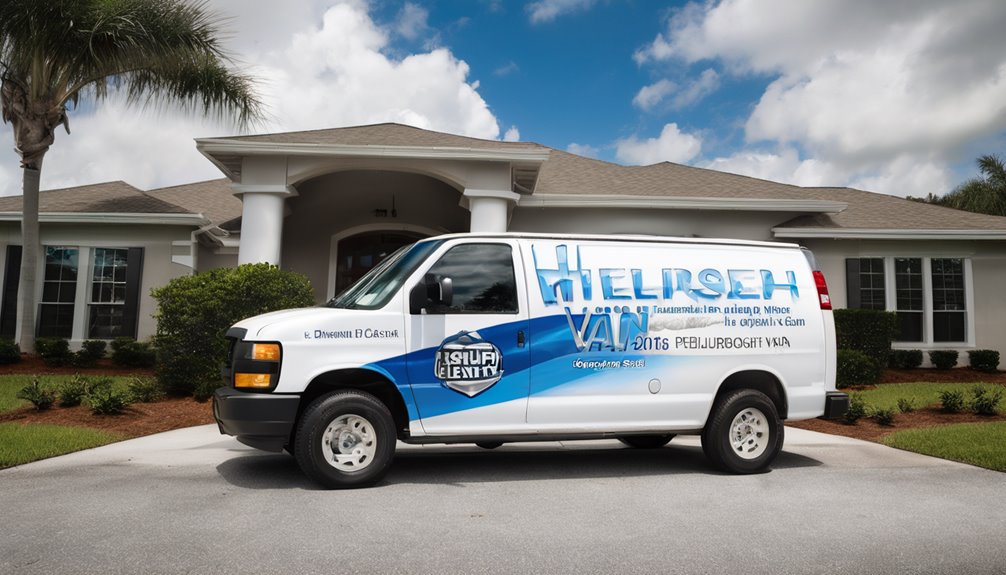 reliable and trustworthy service