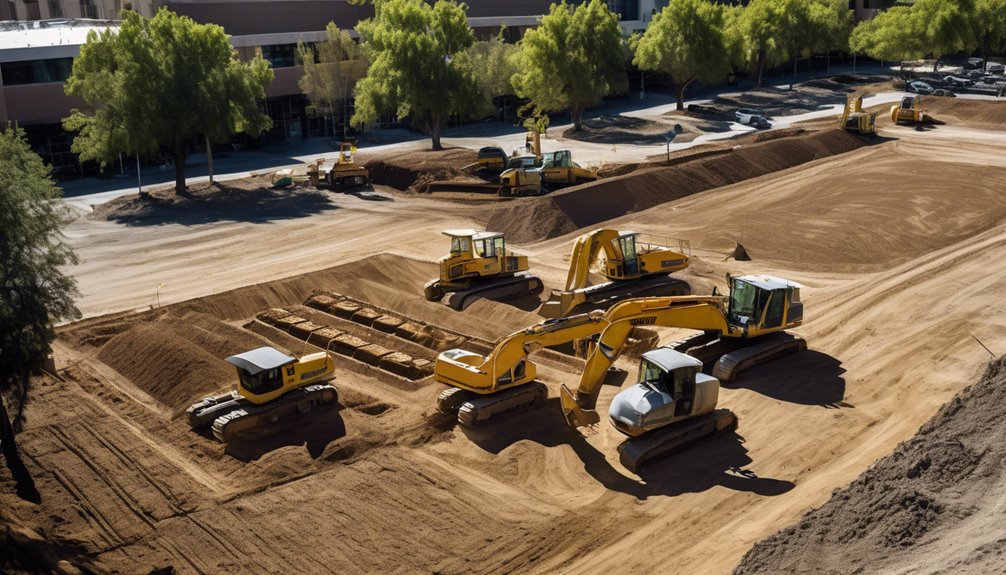 reliable contract enforcement assurance