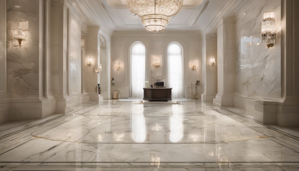 reliable contractor characteristics identified