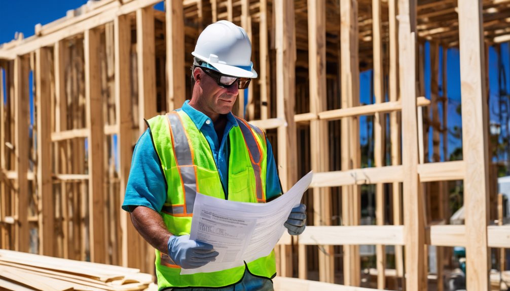 reliable insulation contractor services